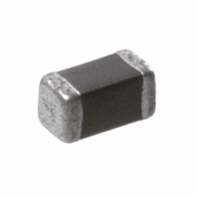 EXC-3BB221H Panasonic Electronic Components electronic component